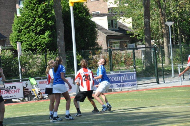 2012-aug-sept_061 (1).jpg